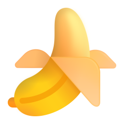 BelloGelato